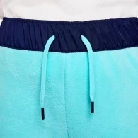 Pantaloni Nike G NSW HERITAGE PANT thumbnav 4
